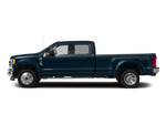 2017 Ford F-450 Super Duty DRW