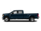 2017 Ford F-450 Super Duty DRW