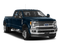 2017 Ford F-450 Super Duty DRW