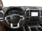 2017 Ford F-450 Super Duty DRW