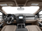 2017 Ford F-450 Super Duty DRW
