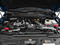 2017 Ford F-450 Super Duty DRW