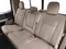 2017 Ford F-450 Super Duty DRW