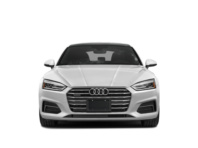 2018 Audi A5 Sportback 2.0T Premium quattro