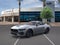 2026 Ford Mustang GT Fastback