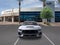 2025 Ford Mustang GT Fastback