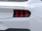 2025 Ford Mustang GT Premium Fastback
