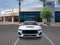 2025 Ford Mustang GT Premium Fastback