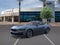 2026 Ford Mustang Dark Horse®