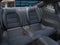 2026 Ford Mustang Dark Horse®