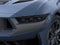 2026 Ford Mustang Dark Horse®