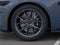 2026 Ford Mustang Dark Horse®