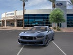 2026 Ford Mustang Dark Horse®