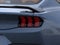 2026 Ford Mustang Dark Horse®