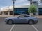 2026 Ford Mustang Dark Horse®