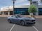 2026 Ford Mustang Dark Horse®