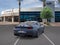 2026 Ford Mustang Dark Horse®
