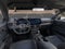 2026 Ford Mustang Dark Horse®