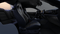 2026 Ford Mustang Dark Horse®