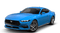 2025 Ford Mustang EcoBoost® Fastback