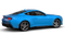 2025 Ford Mustang EcoBoost® Fastback