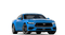 2025 Ford Mustang EcoBoost® Fastback