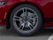 2025 Ford Mustang EcoBoost® Fastback