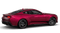 2025 Ford Mustang EcoBoost® Fastback
