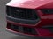 2025 Ford Mustang EcoBoost® Premium Fastback