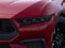 2025 Ford Mustang EcoBoost® Premium Fastback