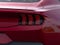 2025 Ford Mustang EcoBoost® Premium Fastback