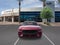 2025 Ford Mustang EcoBoost® Premium Fastback