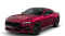 2025 Ford Mustang EcoBoost® Premium Fastback