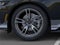 2025 Ford Mustang EcoBoost® Fastback