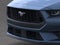 2025 Ford Mustang EcoBoost® Premium Fastback