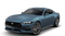 2025 Ford Mustang EcoBoost® Premium Fastback