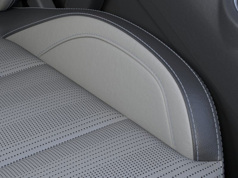 2026 Ford Mustang GT Premium Convertible