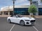 2026 Ford Mustang GT Premium Convertible