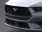 2026 Ford Mustang EcoBoost® Premium Convertible