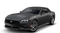 2026 Ford Mustang EcoBoost® Premium Convertible