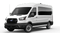 2026 Ford Transit Commercial Passenger Van XL