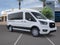 2026 Ford Transit Commercial Passenger Van XLT