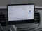 2026 Ford Transit Commercial Passenger Van XL