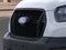 2026 Ford Transit Commercial Passenger Van XL