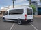 2026 Ford Transit Commercial Passenger Van XL