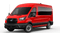 2026 Ford Transit Commercial Passenger Van XL