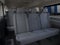 2026 Ford Transit Commercial Passenger Van XL