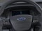 2026 Ford Transit Commercial Passenger Van XL