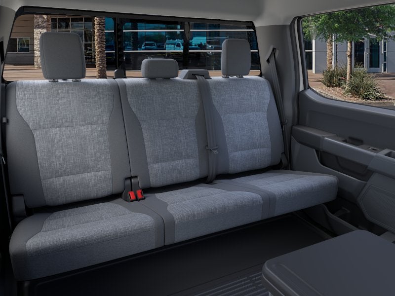 2026 Ford Chassis Cab F-450® XL