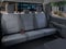 2026 Ford Chassis Cab F-450® XL